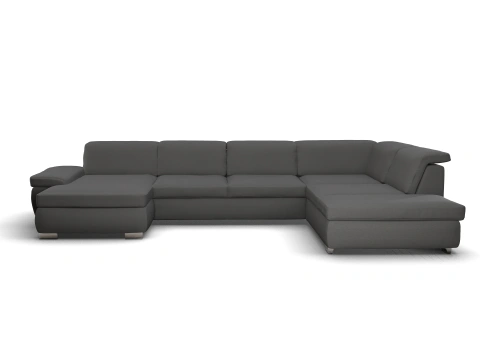 CanSE1,5 Large L